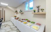 Туры в отель The Business Class Hotel