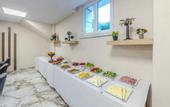 Туры в отель The Business Class Hotel