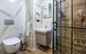 Туры в отель The Business Class Hotel