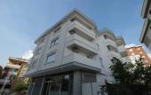 Туры в отель Kaya Hotel SAW