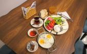 Туры в отель Kaya Hotel SAW