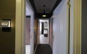 Туры в отель Kaya Hotel SAW