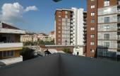 Туры в отель Kaya Hotel SAW