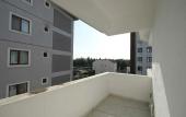 Туры в отель Kaya Hotel SAW
