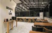 Туры в отель Kaya Hotel SAW