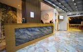 Туры в отель Kaya Hotel SAW