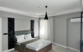 Туры в отель Kaya Hotel SAW