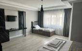 Туры в отель Kaya Hotel SAW