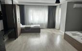 Туры в отель Kaya Hotel SAW