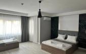Туры в отель Kaya Hotel SAW