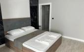 Туры в отель Kaya Hotel SAW