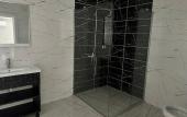 Туры в отель Kaya Hotel SAW