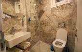 Туры в отель Kaya Hotel SAW