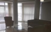 Туры в отель Rosse Hotel