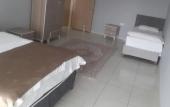 Туры в отель Rosse Hotel
