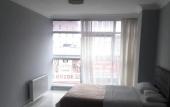 Туры в отель Rosse Hotel