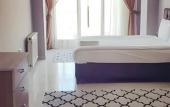 Туры в отель Rosse Hotel