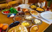 Туры в отель B'Istanbul Hotel