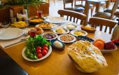 Туры в отель B'Istanbul Hotel