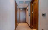 Туры в отель B'Istanbul Hotel