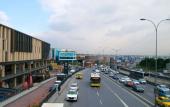 Туры в отель B'Istanbul Hotel