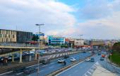 Туры в отель B'Istanbul Hotel