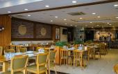 Туры в отель B'Istanbul Hotel