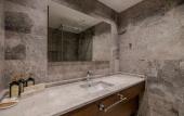 Туры в отель B'Istanbul Hotel