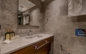 Туры в отель B'Istanbul Hotel