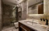 Туры в отель B'Istanbul Hotel