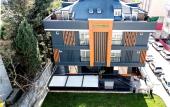 Туры в отель Greenwich Istanbul Hotel