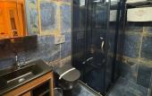 Туры в отель Greenwich Istanbul Hotel