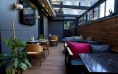 Туры в отель Greenwich Istanbul Hotel