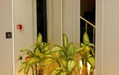 Туры в отель Greenwich Istanbul Hotel