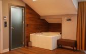 Туры в отель Greenwich Istanbul Hotel