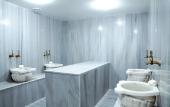 Туры в отель Greenwich Istanbul Hotel