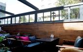 Туры в отель Greenwich Istanbul Hotel