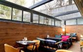 Туры в отель Greenwich Istanbul Hotel