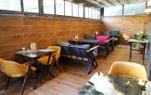 Туры в отель Greenwich Istanbul Hotel