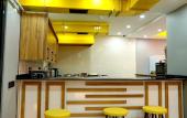 Туры в отель Greenwich Istanbul Hotel