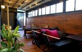 Туры в отель Greenwich Istanbul Hotel