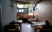 Туры в отель Greenwich Istanbul Hotel