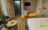 Туры в отель Greenwich Istanbul Hotel