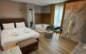 Туры в отель Greenwich Istanbul Hotel