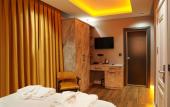 Туры в отель Greenwich Istanbul Hotel