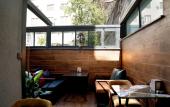 Туры в отель Greenwich Istanbul Hotel