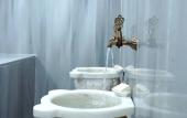 Туры в отель Greenwich Istanbul Hotel