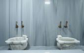 Туры в отель Greenwich Istanbul Hotel
