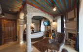 Туры в отель Leda Stone House Cappadocia Boutique hotel