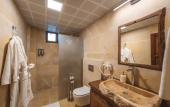 Туры в отель Leda Stone House Cappadocia Boutique hotel